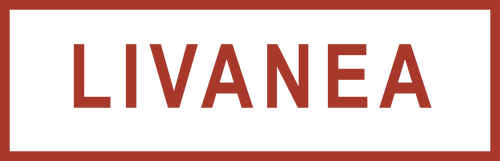 Livanea